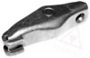 AUTEX 955193 Finger Follower, engine timing